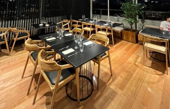 hotel mendoza hotels for gays mendoza restaurant