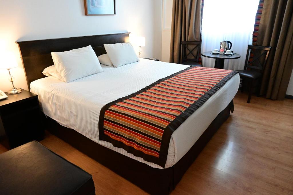 hotel mendoza hotels for gays mendoza room