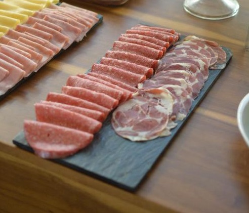 hotel mendoza hotels for gays mendoza restaurant