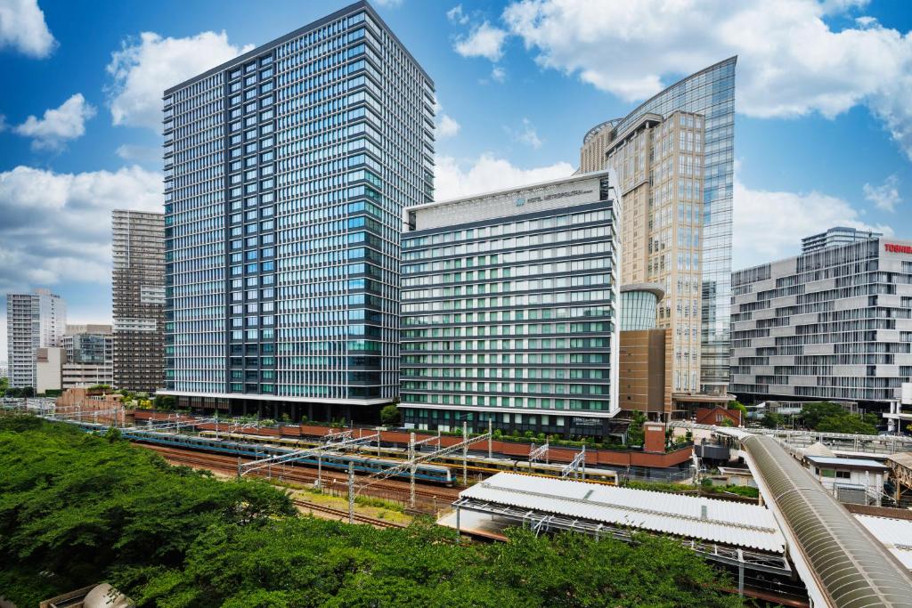 hotel metropolitan kawasaki hotel hotels for gays kawasaki front