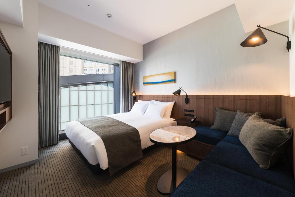 hotel metropolitan kawasaki hotel hotels for gays kawasaki room