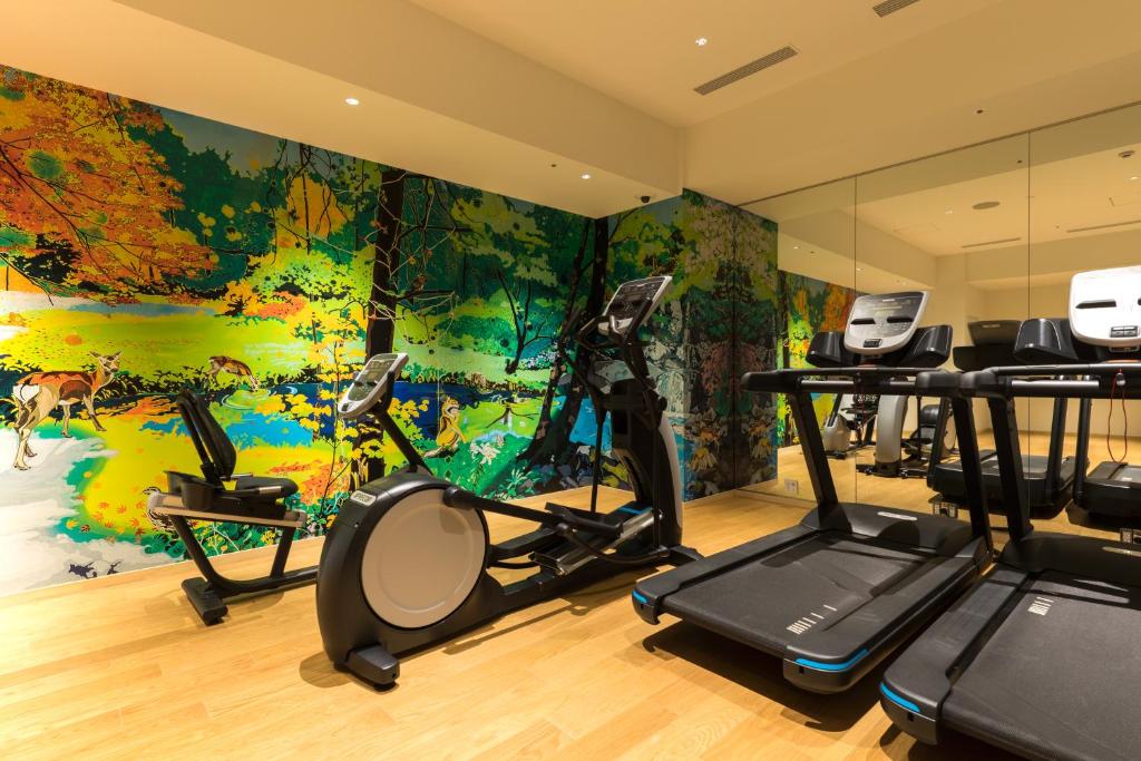 hotel metropolitan kawasaki hotel hotels for gays kawasaki gym