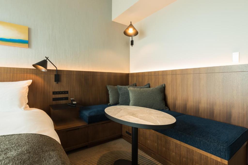 hotel metropolitan kawasaki hotel hotels for gays kawasaki room