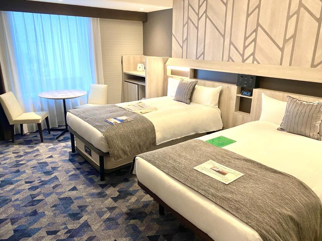 hotel monterey edelhof hotels for gays sapporo room