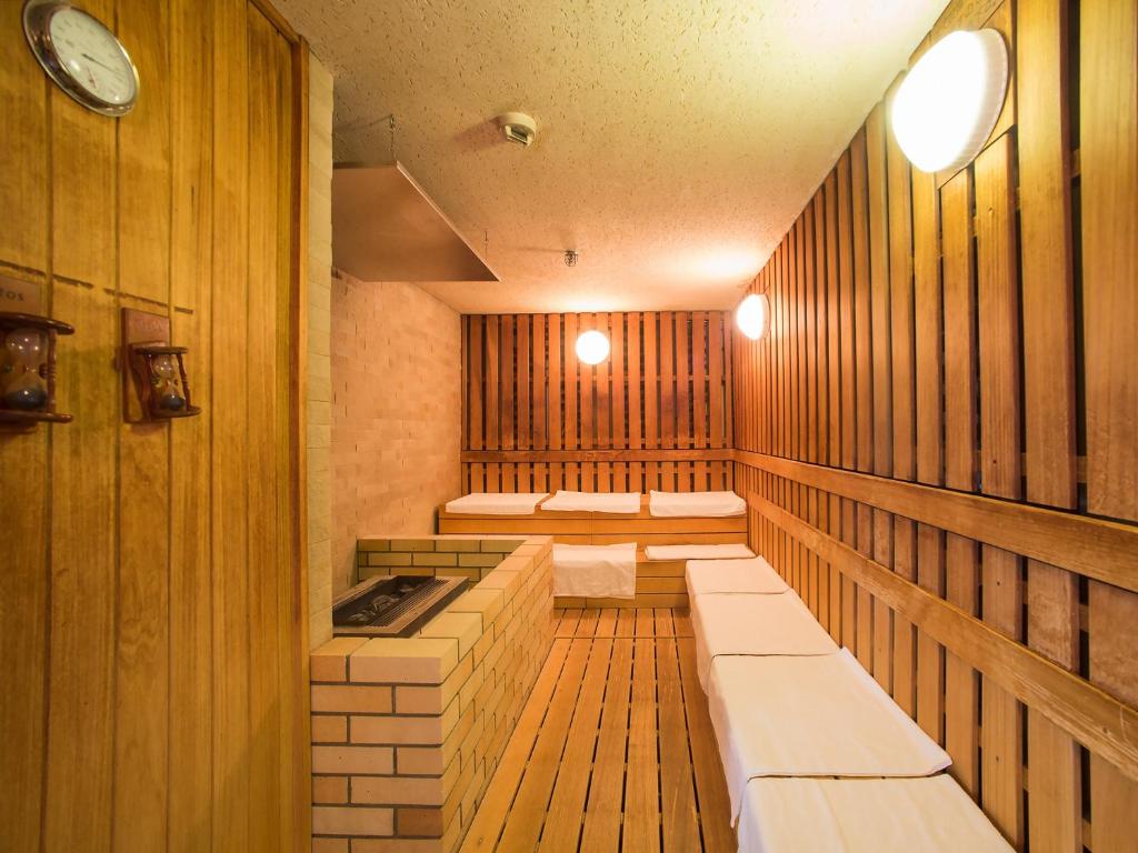 hotel monterey edelhof hotels for gays sapporo sauna