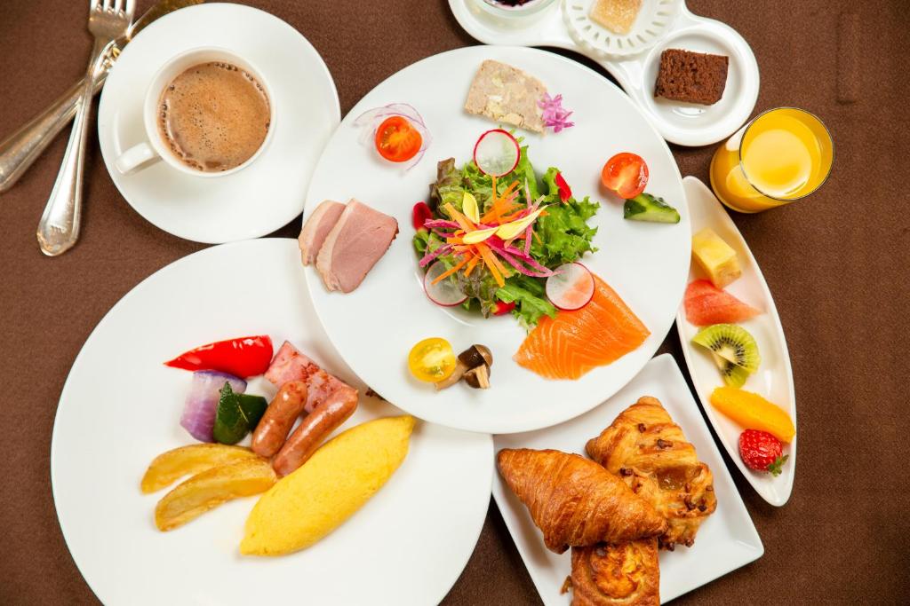 hotel monterey edelhof hotels for gays sapporo restaurant