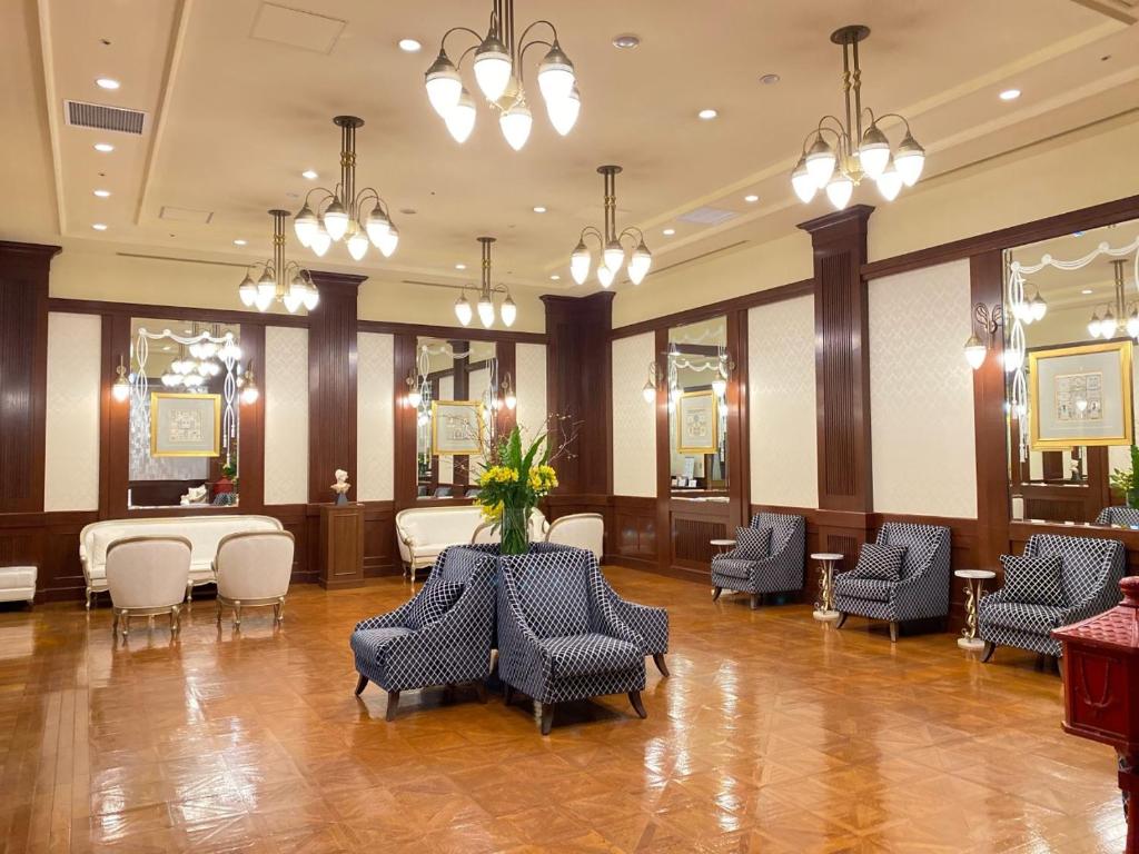 hotel monterey edelhof hotels for gays sapporo lounge