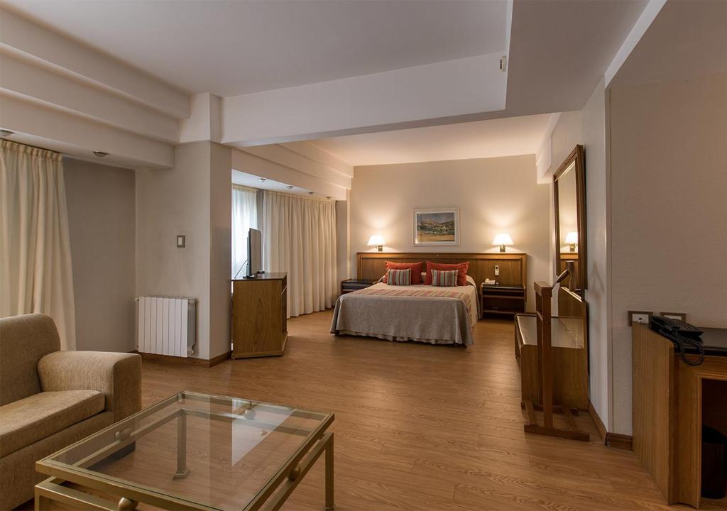 hotel solans riviera hotels for gays rosario room