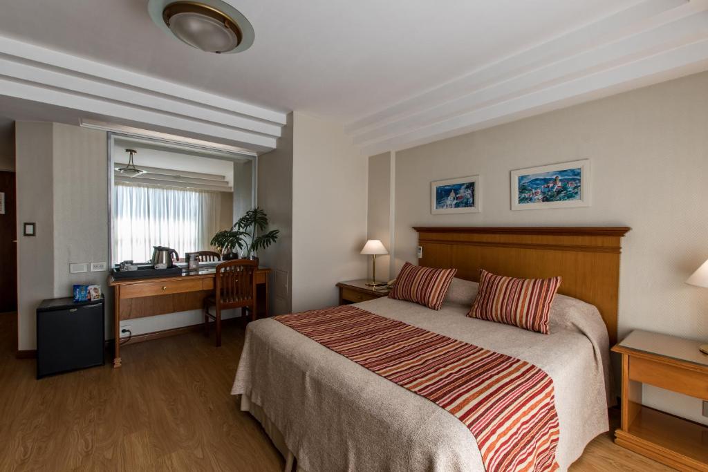 hotel solans riviera hotels for gays rosario room