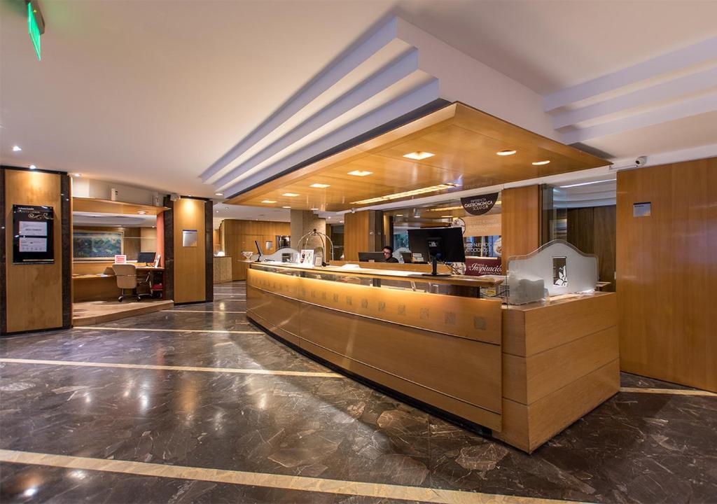 hotel solans riviera hotels for gays rosario reception