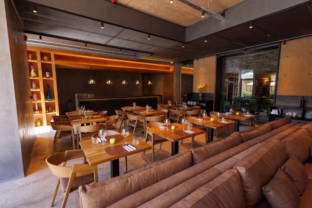 hualta hotel mendoza hotels for gays mendoza restaurant