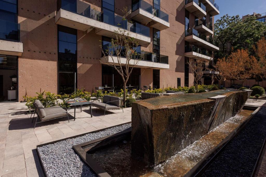 hualta hotel mendoza hotels for gays mendoza terrace