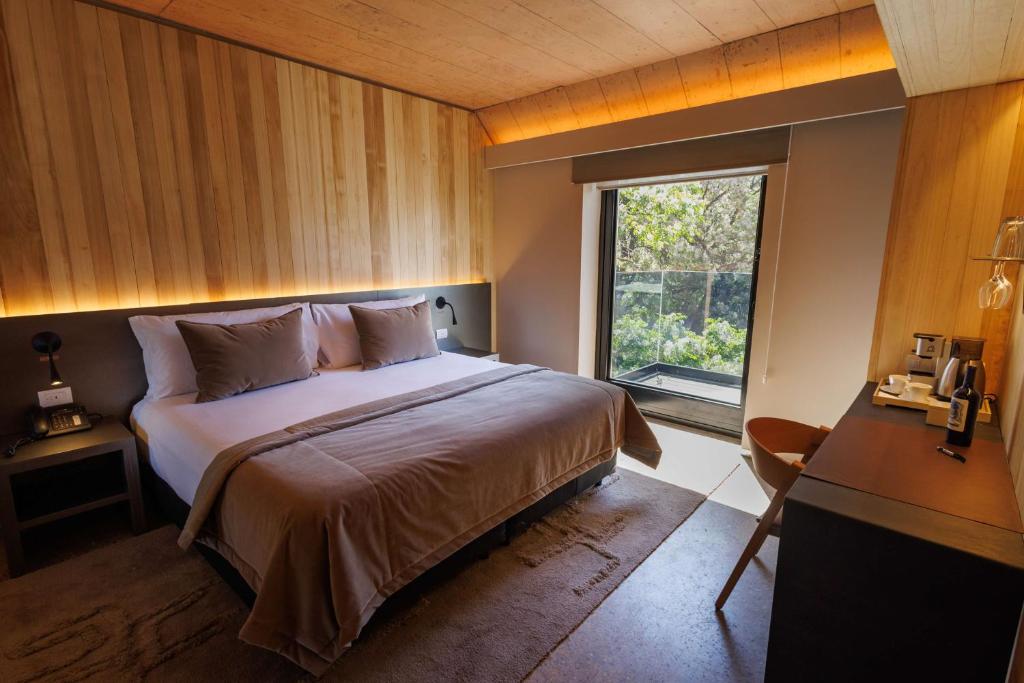 hualta hotel mendoza hotels for gays mendoza room