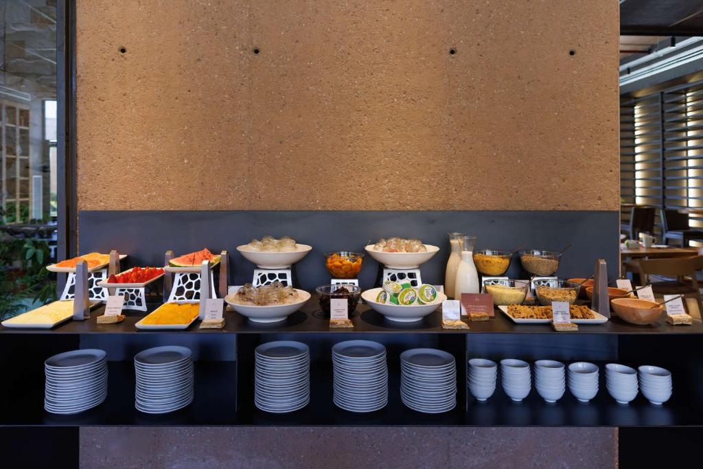 hualta hotel mendoza hotels for gays mendoza breakfast options