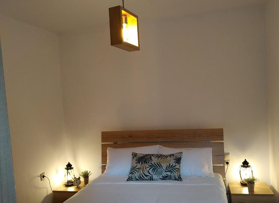il silenzio hotels for gays crete room