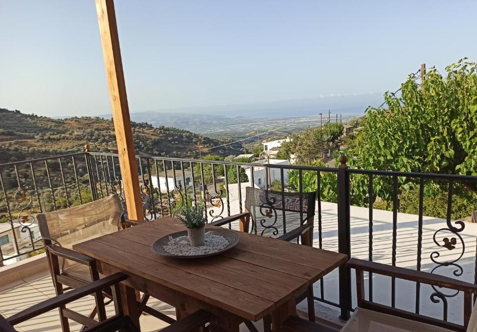 il silenzio hotels for gays crete terrace