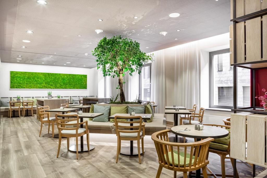 intercityhotel dortmund hotels for gays dortmund restaurant