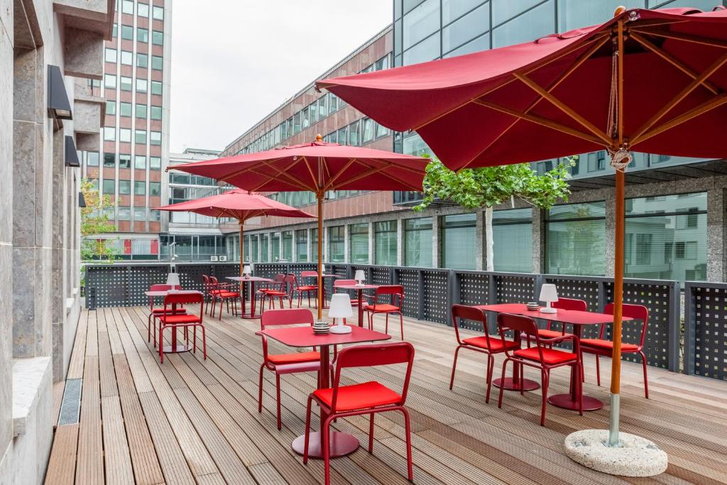 intercityhotel dortmund hotels for gays dortmund terrace