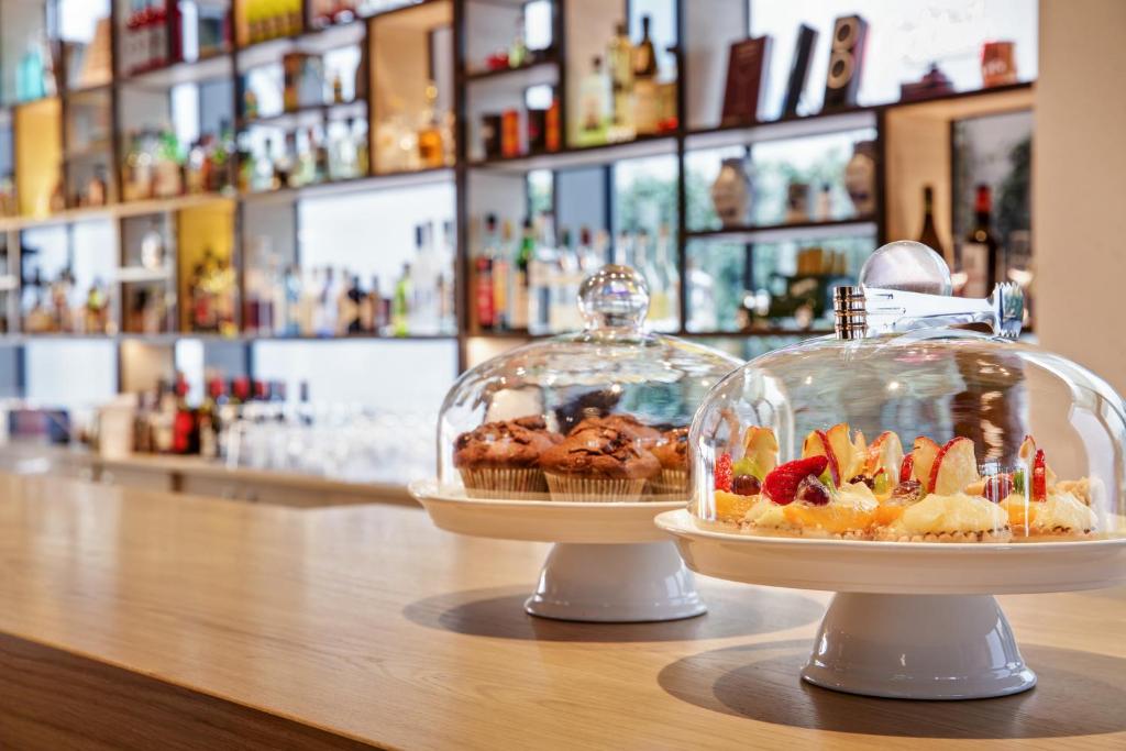 intercityhotel dortmund hotels for gays dortmund desserts