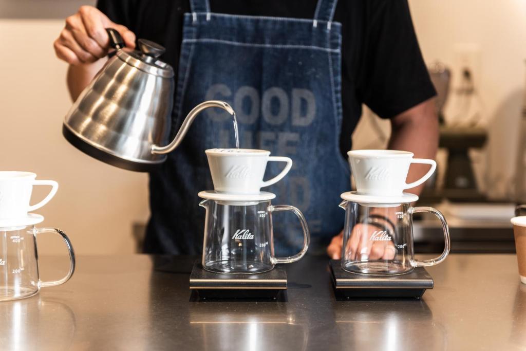 kiro hiroshima hotels for gays hiroshima coffe shop