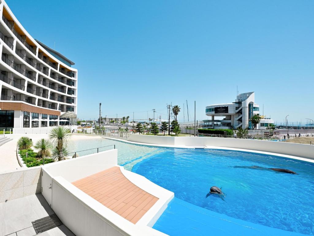 kobe suma seaworld hotel hotels for gays kobe aquarium with dolphins