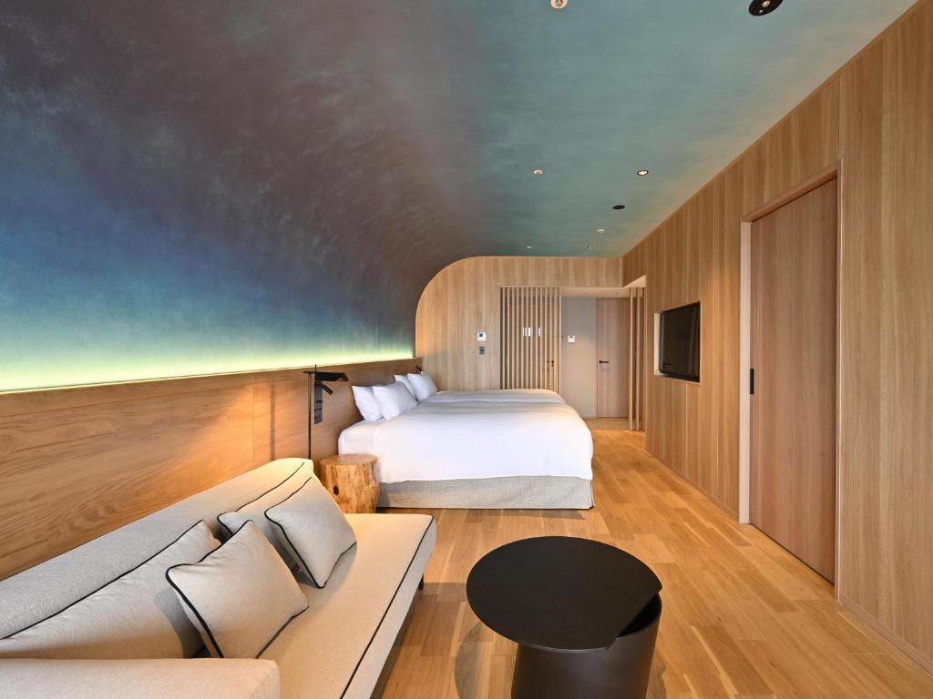 kobe suma seaworld hotel hotels for gays kobe room