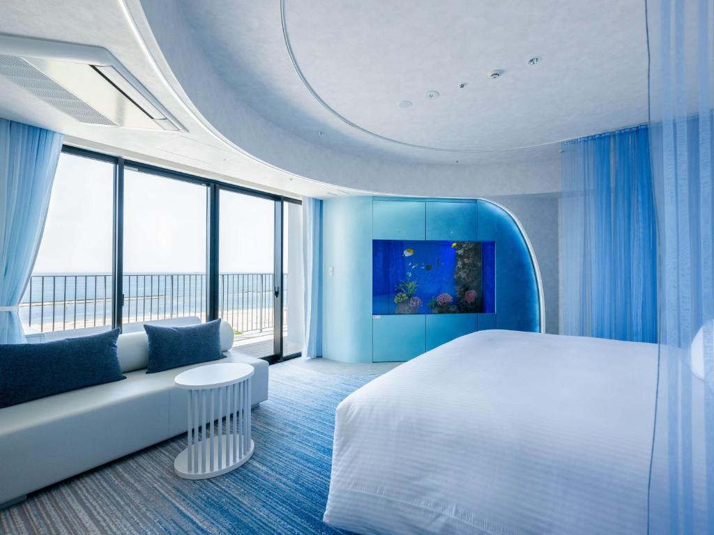 kobe suma seaworld hotel hotels for gays kobe room