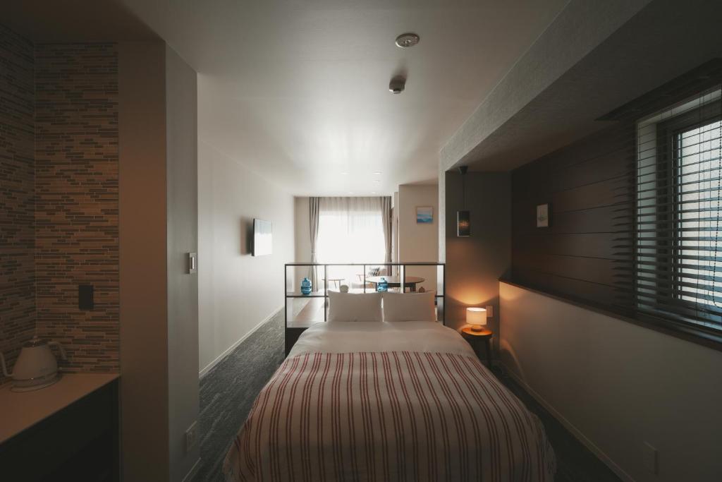 lazuli hiroshima hotel and lounge hotels for gays hiroshima room