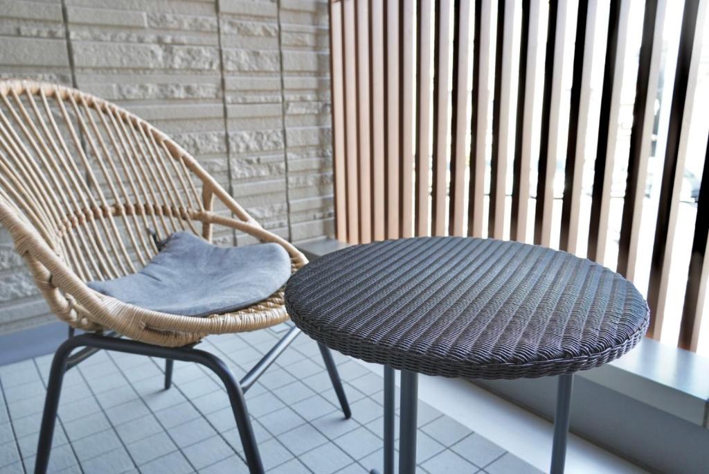 lazuli hiroshima hotel and lounge hotels for gays hiroshima terrace