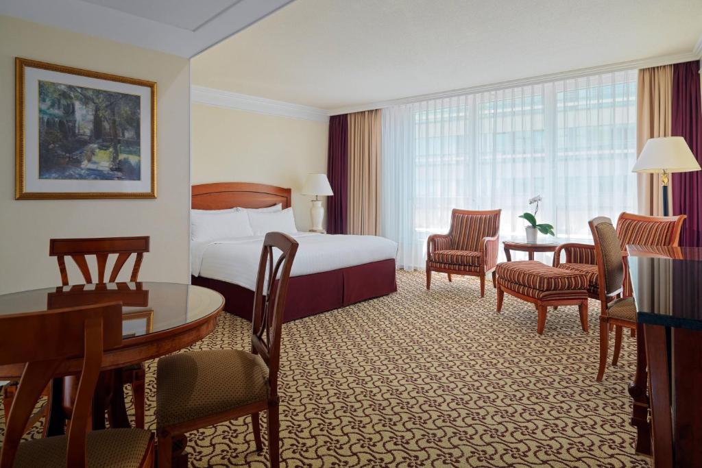 leipzig marriott hotel hotels for gays leipzig room