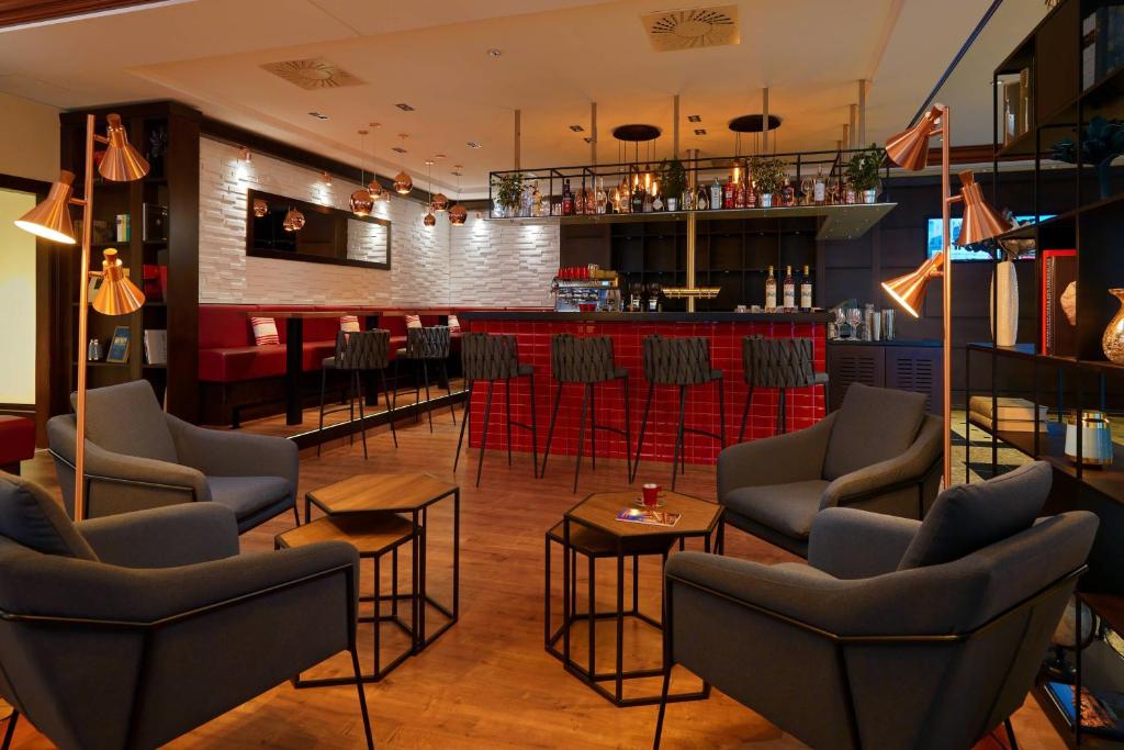 leipzig marriott hotel hotels for gays leipzig bar