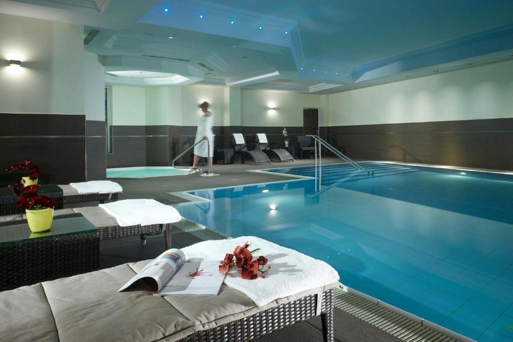 leipzig marriott hotel hotels for gays leipzig swimming pool