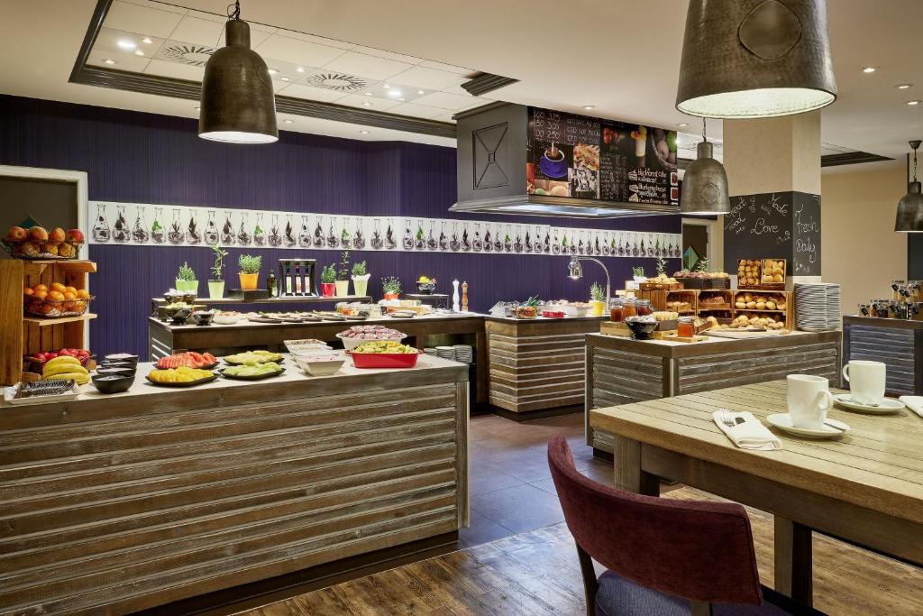 leipzig marriott hotel hotels for gays leipzig buffet