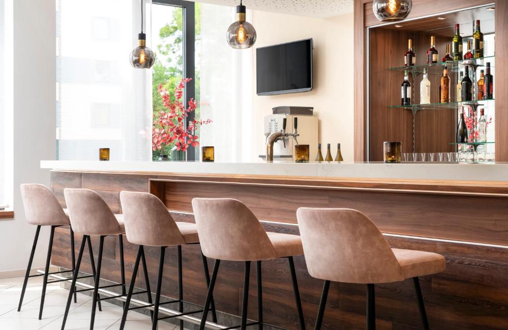 leonardo hotel hotels for gays dresden bar