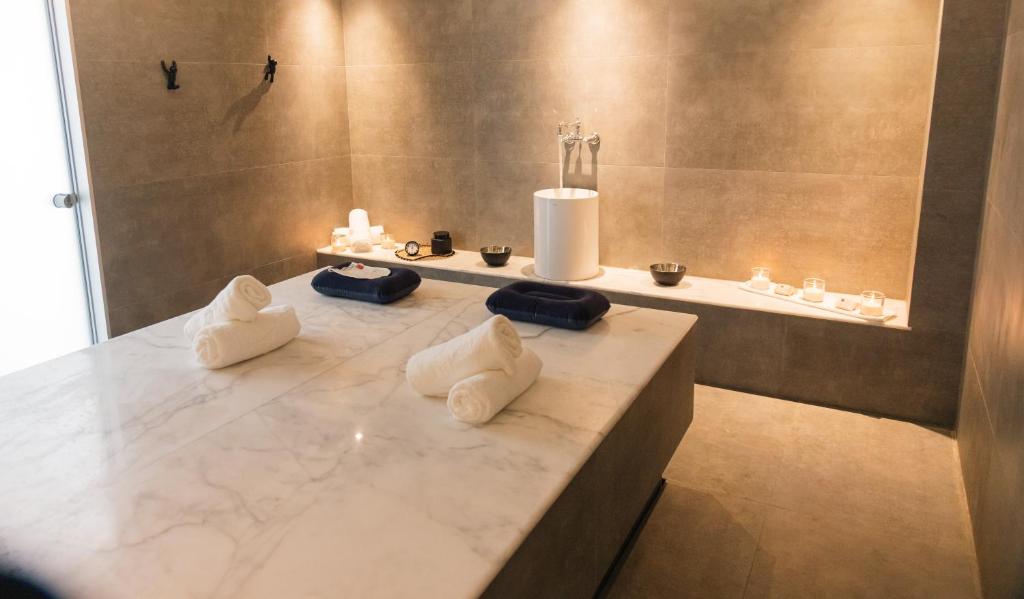 lindos royal resort hotels for gays rhodes spa