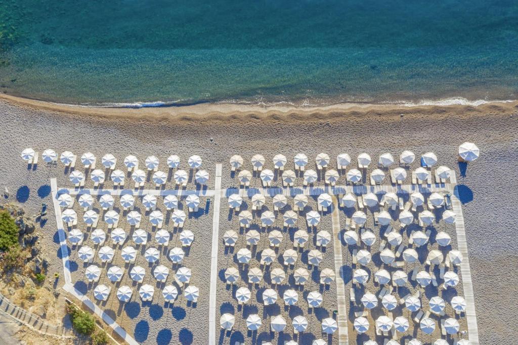 lindos royal resort hotels for gays rhodes beach