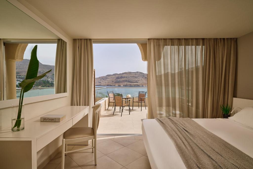 lindos royal resort hotels for gays rhodes room