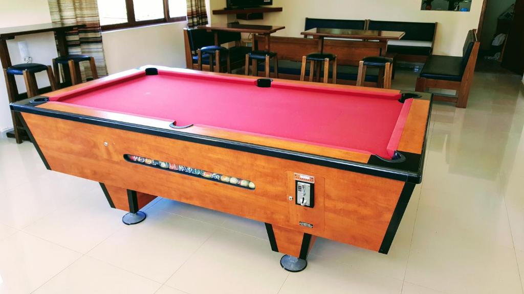 mastorakis hotel and studios hotels for gays crete table pool