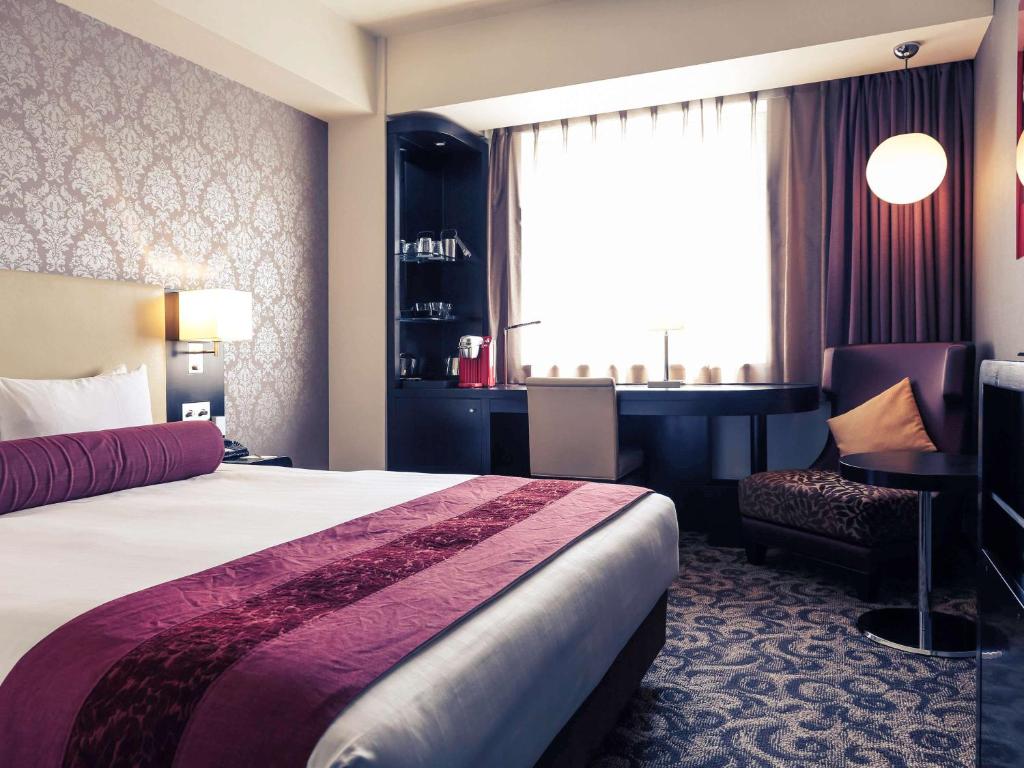 mercure sapporo hotels for gays sapporo room