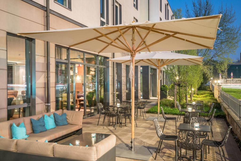 motel one dresden hotels for gays dresden terrace