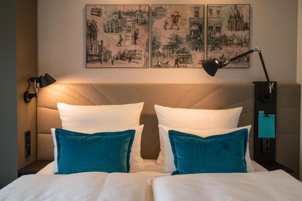 motel one dresden hotels for gays dresden room