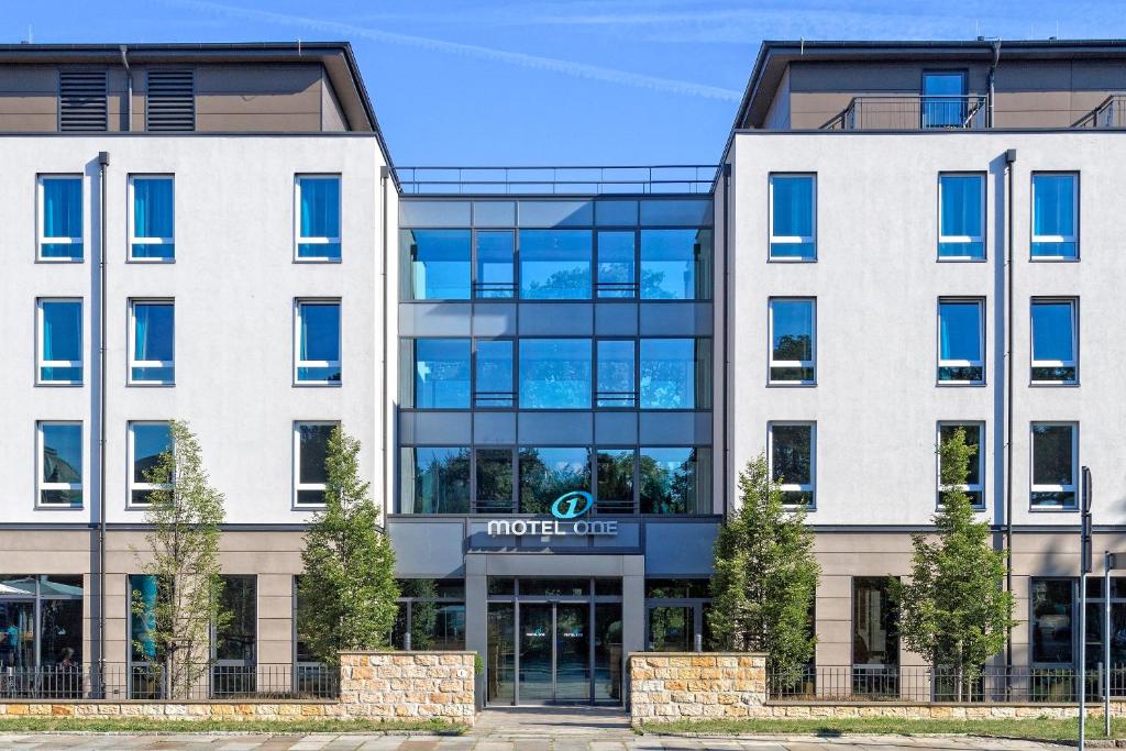 motel one dresden hotels for gays dresden front