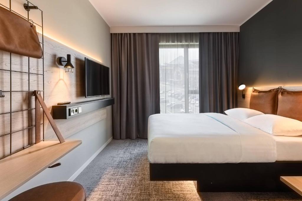 moxy hotels for gays dresden room