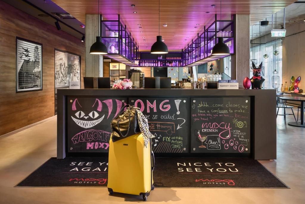 moxy hotels for gays dresden bar