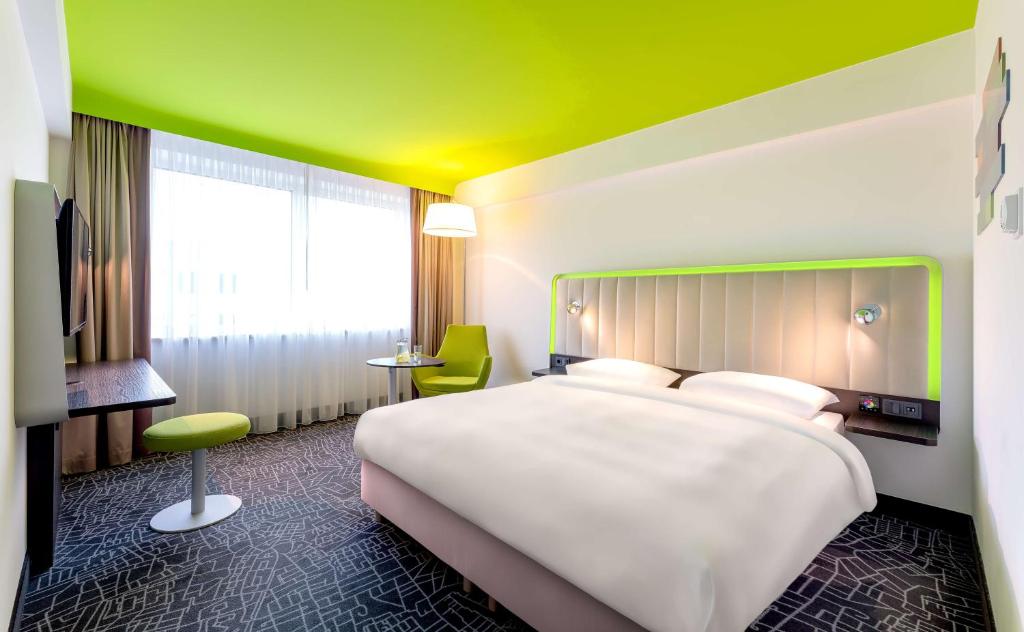 park inn by radisson nurnberg hotels for gays neurenberg room