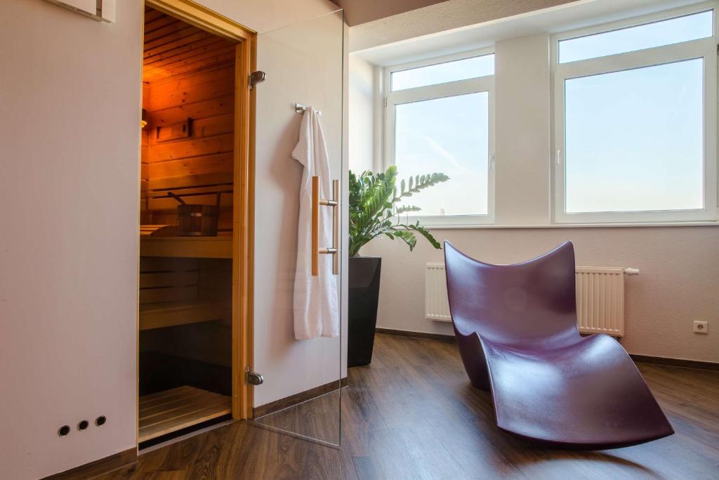 park inn by radisson nurnberg hotels for gays neurenberg sauna