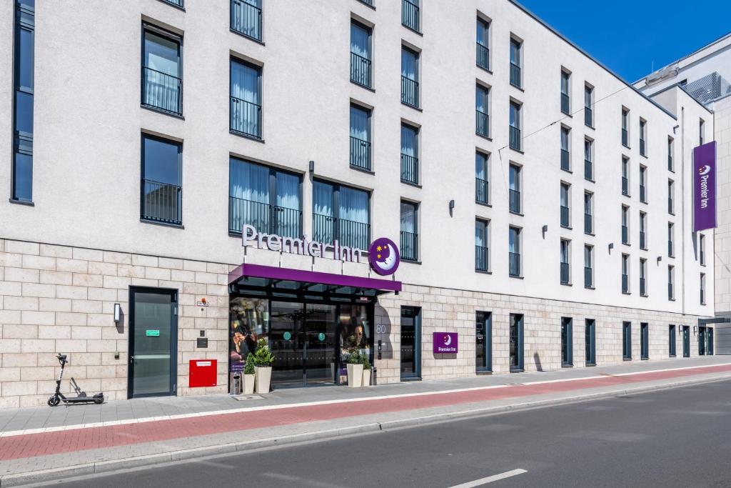 premier inn dusseldorf city centre hotels for gays dusseldorf front