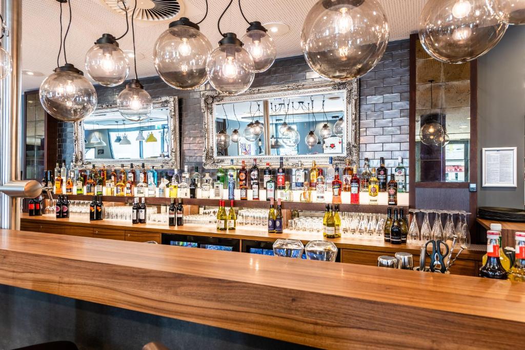 premier inn dusseldorf city centre hotels for gays dusseldorf bar