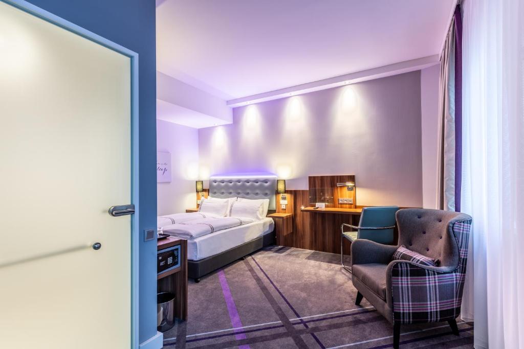 premier inn dusseldorf city centre hotels for gays dusseldorf room