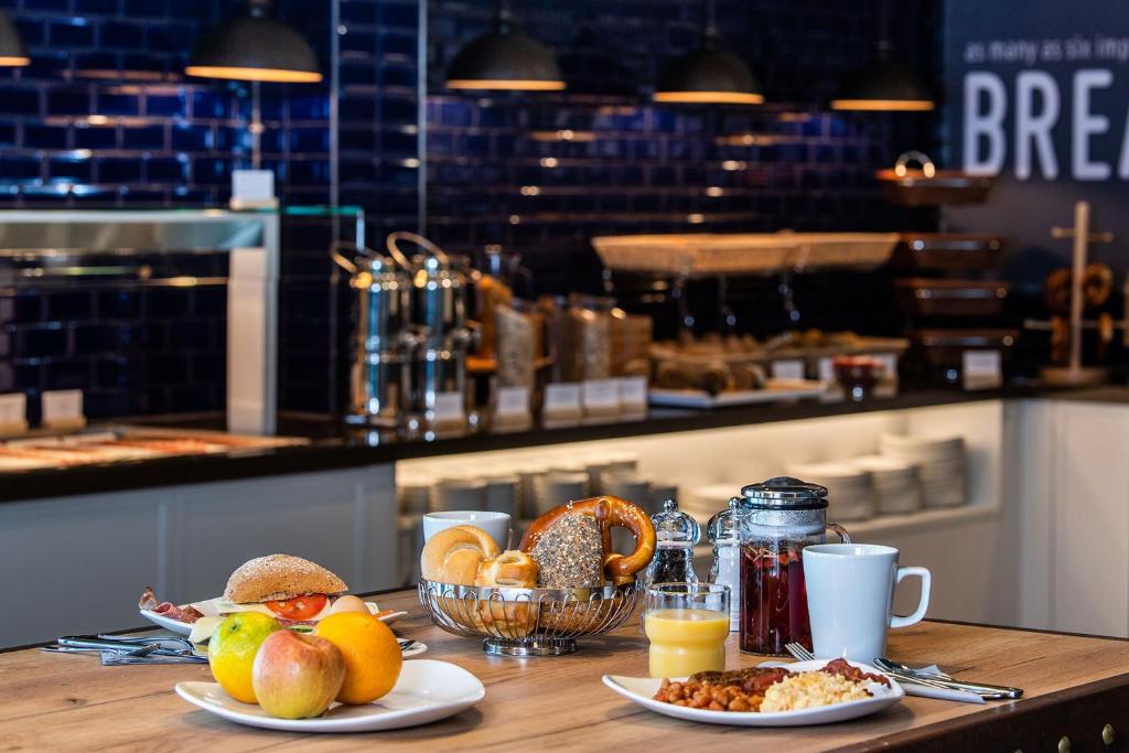 premier inn dusseldorf city centre hotels for gays dusseldorf breakfast